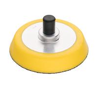 HAZET Platorello, ⌀ 50 mm 9033N-5-50 Quantità:1