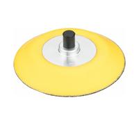 HAZET Platorello, ⌀ 75 mm 9033N-5-75 Quantità:1