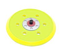 HAZET Platorello 9033-010 Quantità:1