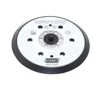 HAZET Platorello 9033-020 Quantità:1