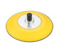 HAZET Platorello 9033N-9-01 Quantità:1