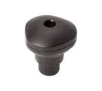 HAZET Pomello 162C-080 Quantità:1