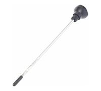 HAZET Pomello 166C-080 Quantità:1