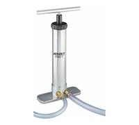 HAZET Pompa manuale di trasferimento/riempimento 2162-7 Quantità:1