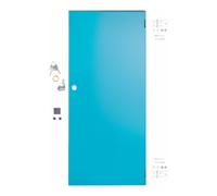 HAZET Porta 177W-21 Quantità:1