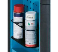 Hazet Porta barattoli 179-35