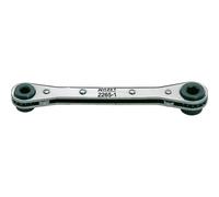 HAZET Portabit 810BH / 810SPC-6.3 / 2255-1 / 2265-1 A Scelta
