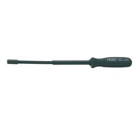 HAZET Portabit 810BH / 810SPC-6.3 / 2255-1 / 2265-1 A Scelta