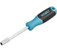 HAZET 811BML Portainserti