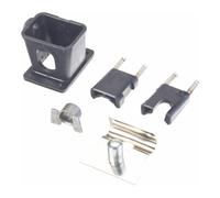 HAZET Portaetichetta 160-20 Quantità:1