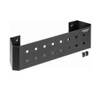 HAZET Portaflaconi 179N-35 Quantità:1