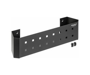 HAZET Portaflaconi 179N-35 Quantità:1