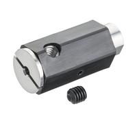 HAZET Portalame 9034P-1-013/2 Quantità:1