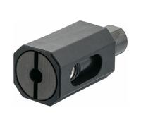 HAZET Portalame 9034P-2-03/6 Quantità:1