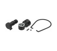 HAZET Presa d’aria 9010-014/12 Quantità:1