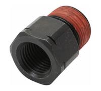 HAZET Presa d’aria 9012-1SPC-024 Quantità:1