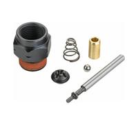 HAZET Presa d’aria 9014MG-19/6 Quantità:1