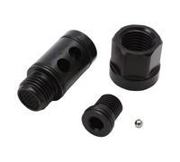 HAZET Presa d’aria, completa 9033-8-07/7 Quantità:1