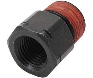 HAZET Presa d'aria 9012-1SPC-024