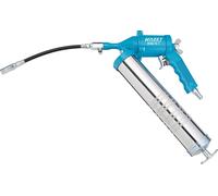 HAZET Pressa 9042N-1, 360° Regolabile
