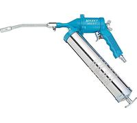 Hazet Pressa Per Grasso 9042N-1 Pressa Per Grasso Pneumatica A Una Mano