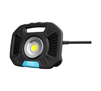 HAZET Proiettore da lavoro LED, 40 watt 1979FC-40 Quantità:1
