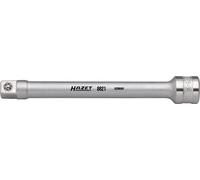 Hazet Prolunga 10mm 3/8 " Quadrata Massiccio 8821-3
