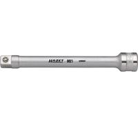 Hazet Prolunga 10mm 3/8 " Quadrata Massiccio 8821-6