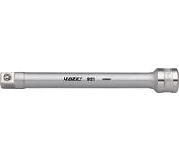 Hazet Prolunga 10mm 3/8 " Quadrata Massiccio 8821-8