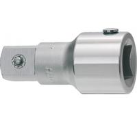 Hazet Prolunga 20mm 3/4 " Quadrata Massiccio 1017-3
