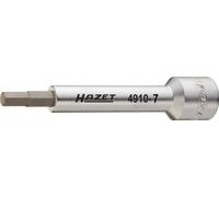 Hazet, Prolunga 4910-6