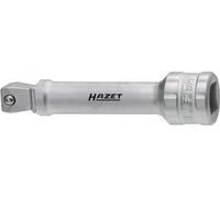 HAZET Prolunga Girevole 10Mm 3/8" Quadrato Massiccio 8822-3