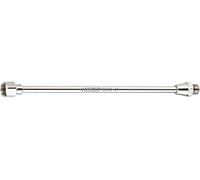 HAZET 9040-41 Attrezzo
