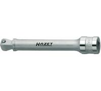 Hazet Prolunga Orientabile 12,5mm 1/2 " Quadrata Massiccio 91