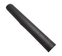 HAZET Protezione antiurto, neurale 179-093 Quantità:1