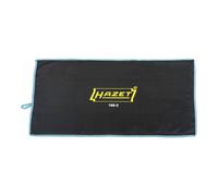HAZET Protezione parafango 196-2 890x500 Quantità:1