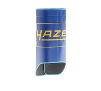 HZ 196N-1 - Tappetino di protezione, 950 x 670 mm