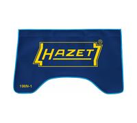 HZ 196N-1 - Tappetino di protezione, 950 x 670 mm