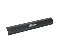 HAZET Protezione per angoli, inferiore 179N-093A Quantità:1