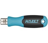 HAZET Punta Supporto con Calamita 811BMK (810BMK)