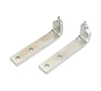 HAZET Punte di ricambio 1846D-05/2 Quantità:1