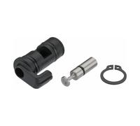 HAZET Regolatore 9033-02/6 Quantità:1