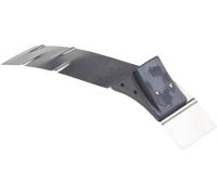 HAZET Ricambi 794U-301/ -302/ -303 Per Anello Di Tenuta 794U-3 SELEZIONE