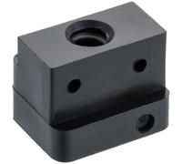 HAZET Ricambi 794U-301/ -302/ -303 Per Anello Di Tenuta 794U-3 SELEZIONE
