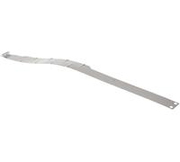 HAZET Ricambi 794U-301/ -302/ -303 Per Anello Di Tenuta 794U-3 SELEZIONE
