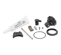 Hazet Ricambio Set ruota a cricchetto - 8816HP/11