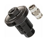 HAZET Riduttore aria compressa 9000-080 Quantità:1