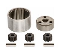 HAZET Riduttore epicicloidale 9030N-5-05/8 Quantità:1