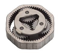 HAZET Riduttore epicicloidale (per avvitatore a percussione a batteria HAZET 9212-3) 9212N-07/2