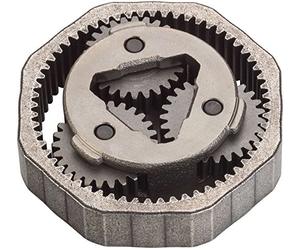 HAZET Riduttore epicicloidale (per avvitatore a percussione a batteria HAZET 9212-3) 9212N-07/2